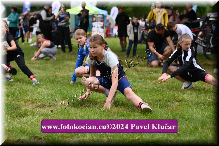 Náhled obrázku: 2024-5989-Podebradsky-triatlon-.JPG