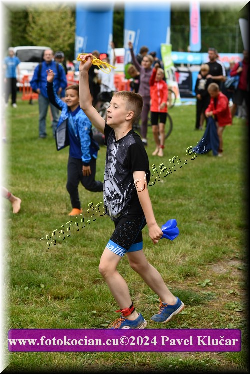 Náhled obrázku: 2024-6001-Podebradsky-triatlon-.JPG