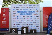 2024-5551-Podebradsky-triatlon-.JPG