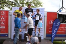 2024-5577-Podebradsky-triatlon-.JPG
