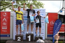 2024-5587-Podebradsky-triatlon-.JPG