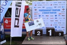 2024-5661-Podebradsky-triatlon-.JPG