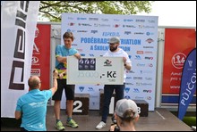 2024-5667-Podebradsky-triatlon-.JPG