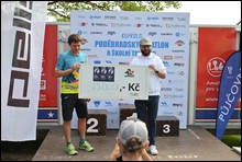 2024-5671-Podebradsky-triatlon-.JPG