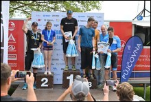 2024-5676-Podebradsky-triatlon-.JPG