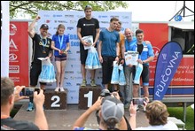 2024-5678-Podebradsky-triatlon-.JPG