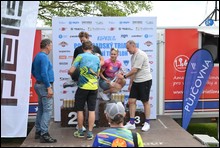 2024-5703-Podebradsky-triatlon-.JPG