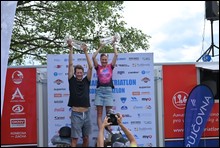 2024-5714-Podebradsky-triatlon-.JPG