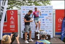 2024-5722-Podebradsky-triatlon-.JPG