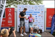 2024-5723-Podebradsky-triatlon-.JPG