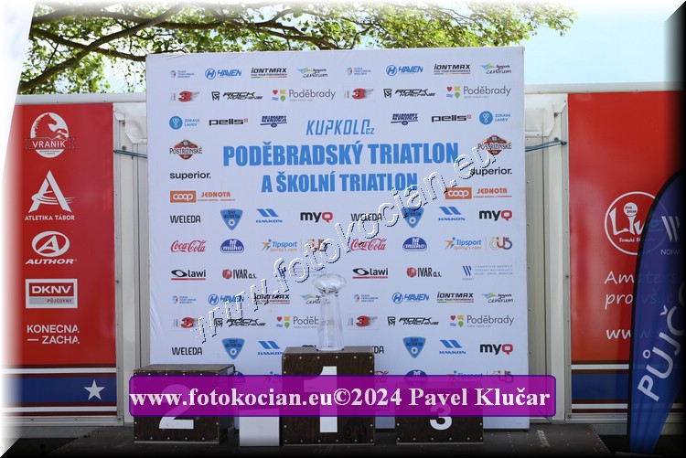 Náhled obrázku: 2024-5551-Podebradsky-triatlon-.JPG
