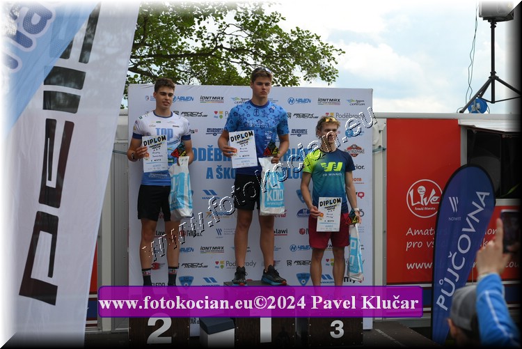 Náhled obrázku: 2024-5552-Podebradsky-triatlon-.JPG