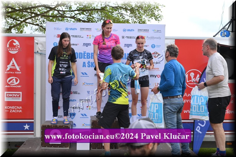 Náhled obrázku: 2024-5553-Podebradsky-triatlon-.JPG