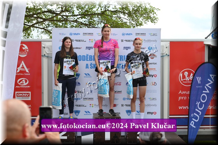 Náhled obrázku: 2024-5557-Podebradsky-triatlon-.JPG