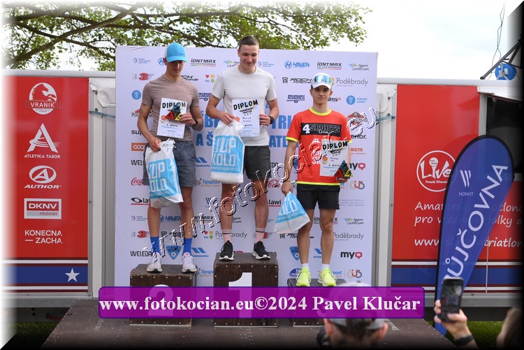 Náhled obrázku: 2024-5561-Podebradsky-triatlon-.JPG