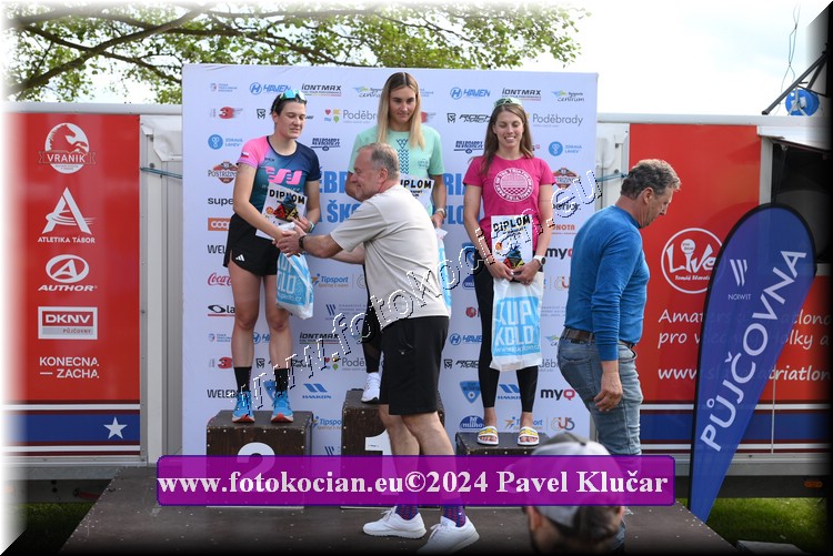 Náhled obrázku: 2024-5568-Podebradsky-triatlon-.JPG