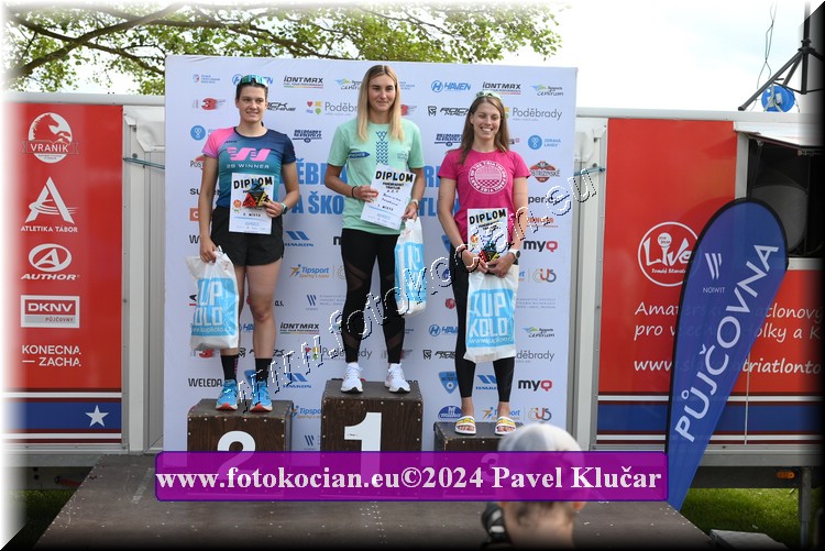 Náhled obrázku: 2024-5569-Podebradsky-triatlon-.JPG