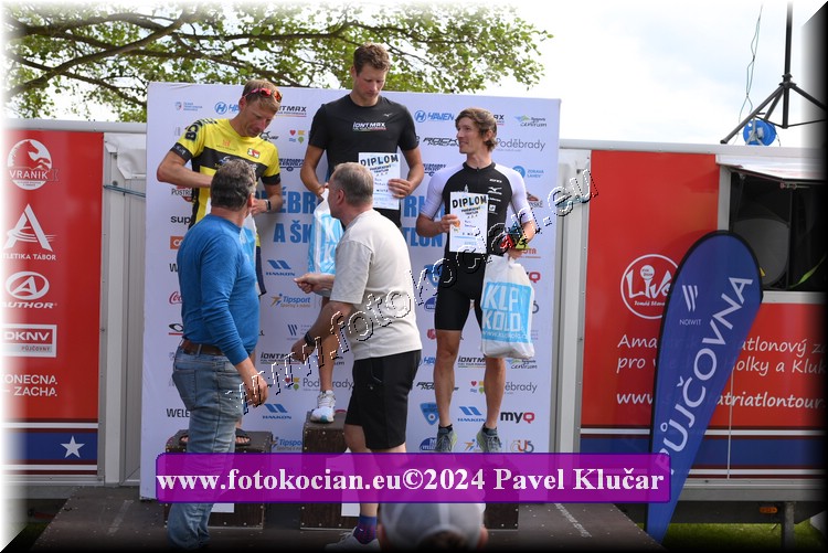 Náhled obrázku: 2024-5577-Podebradsky-triatlon-.JPG