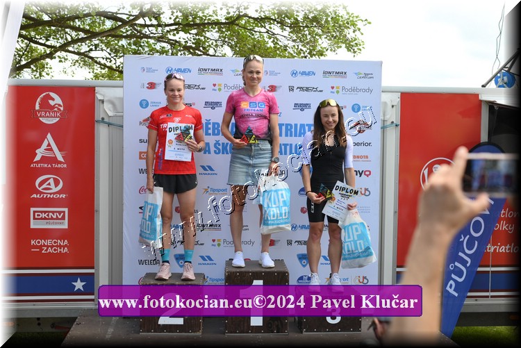 Náhled obrázku: 2024-5594-Podebradsky-triatlon-.JPG