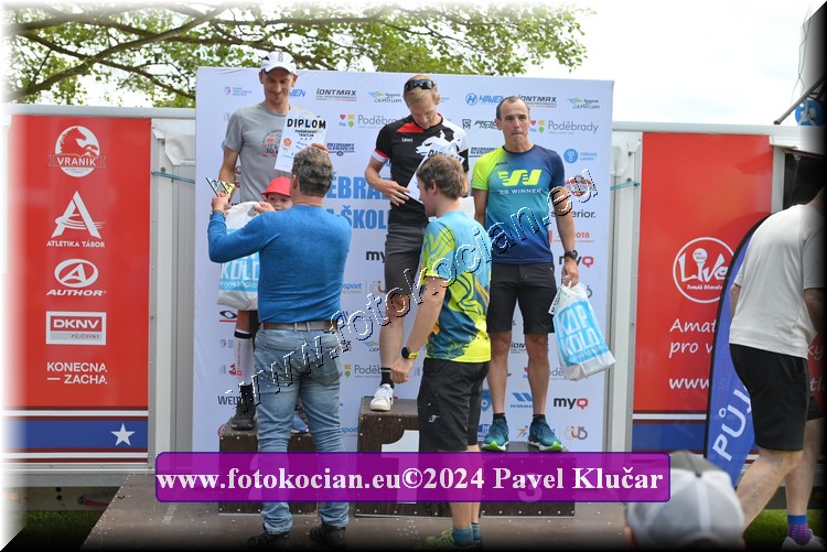 Náhled obrázku: 2024-5600-Podebradsky-triatlon-.JPG