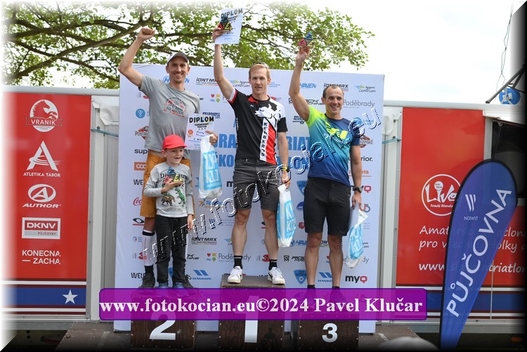 Náhled obrázku: 2024-5604-Podebradsky-triatlon-.JPG