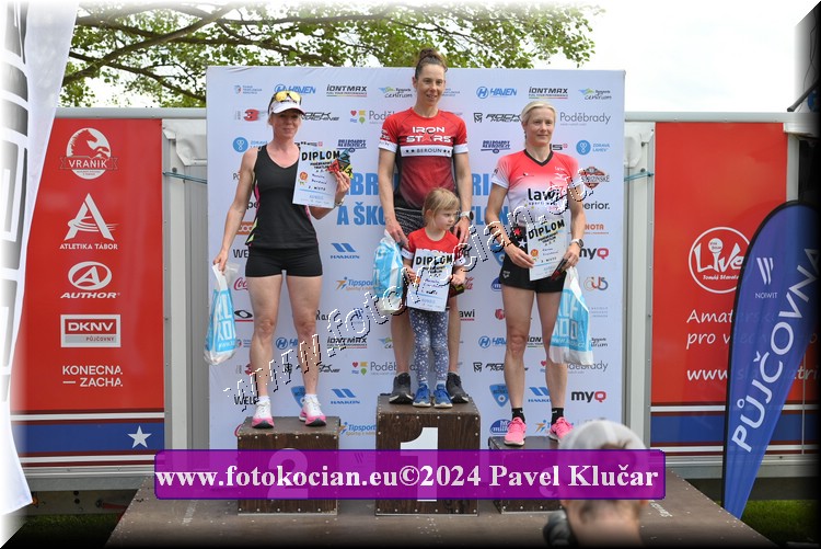 Náhled obrázku: 2024-5612-Podebradsky-triatlon-.JPG