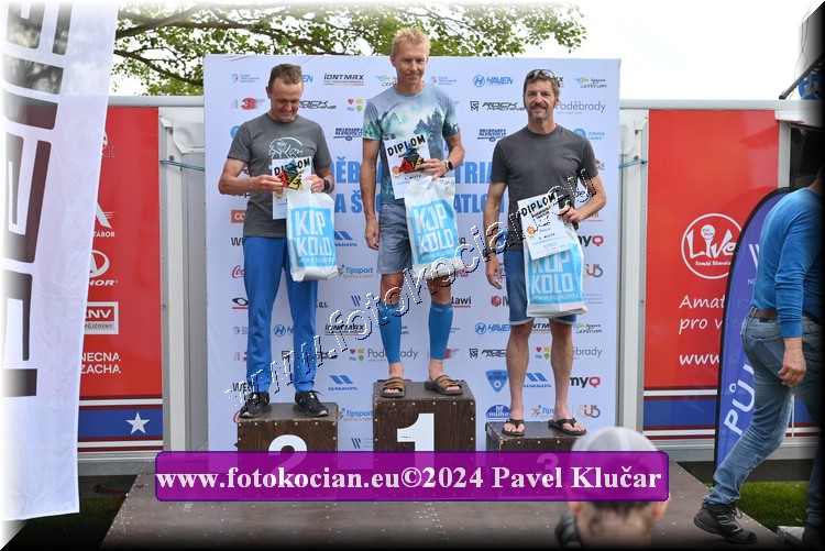 Náhled obrázku: 2024-5617-Podebradsky-triatlon-.JPG
