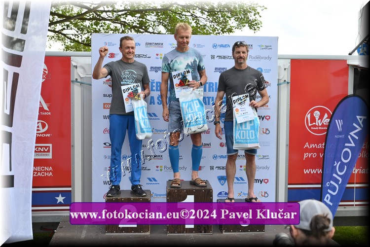 Náhled obrázku: 2024-5618-Podebradsky-triatlon-.JPG