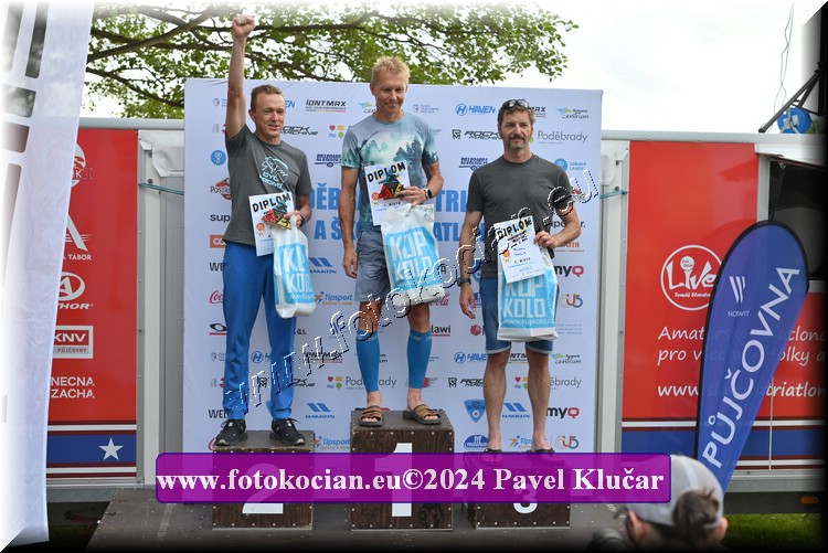 Náhled obrázku: 2024-5620-Podebradsky-triatlon-.JPG
