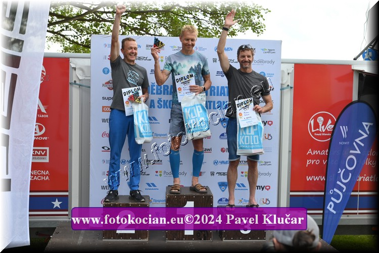 Náhled obrázku: 2024-5622-Podebradsky-triatlon-.JPG