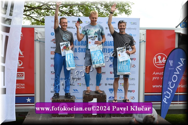 Náhled obrázku: 2024-5624-Podebradsky-triatlon-.JPG