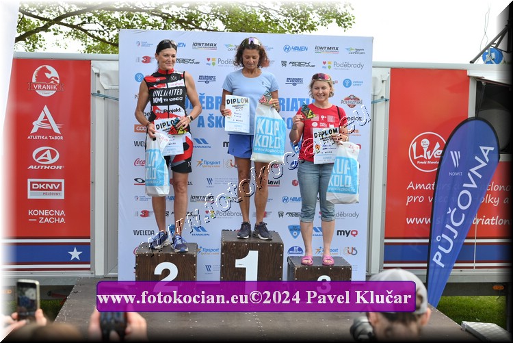 Náhled obrázku: 2024-5630-Podebradsky-triatlon-.JPG