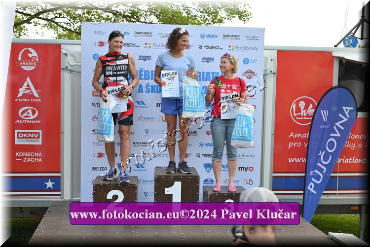 Náhled obrázku: 2024-5633-Podebradsky-triatlon-.JPG