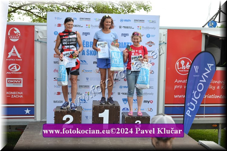 Náhled obrázku: 2024-5635-Podebradsky-triatlon-.JPG