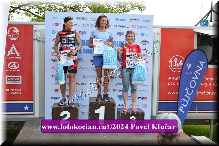 Náhled obrázku: 2024-5636-Podebradsky-triatlon-.JPG