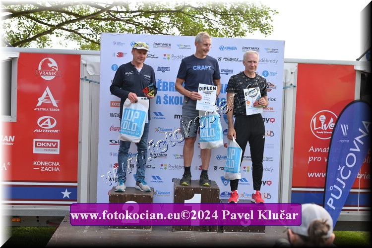 Náhled obrázku: 2024-5641-Podebradsky-triatlon-.JPG