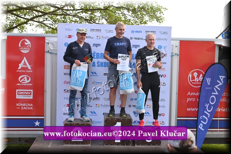 Náhled obrázku: 2024-5643-Podebradsky-triatlon-.JPG