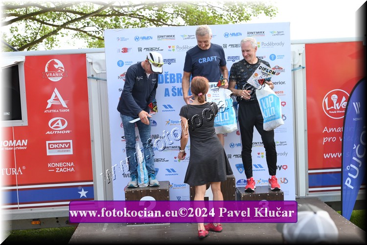 Náhled obrázku: 2024-5647-Podebradsky-triatlon-.JPG