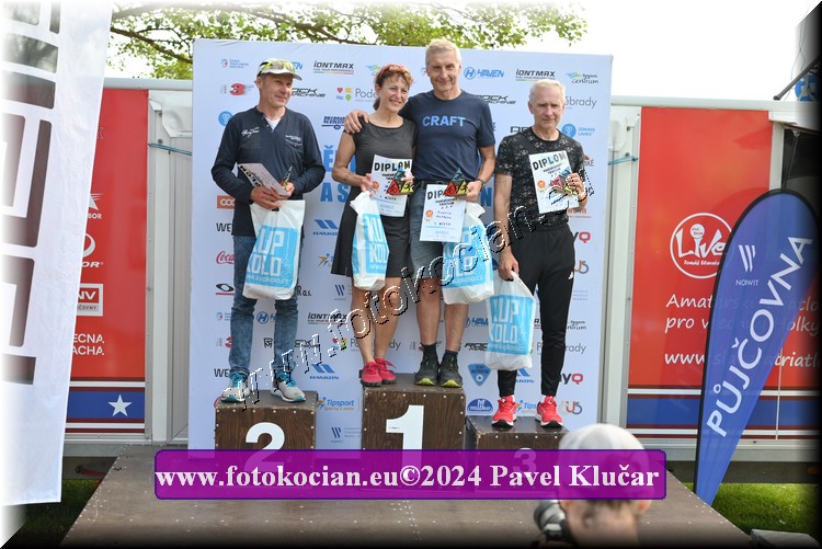 Náhled obrázku: 2024-5654-Podebradsky-triatlon-.JPG