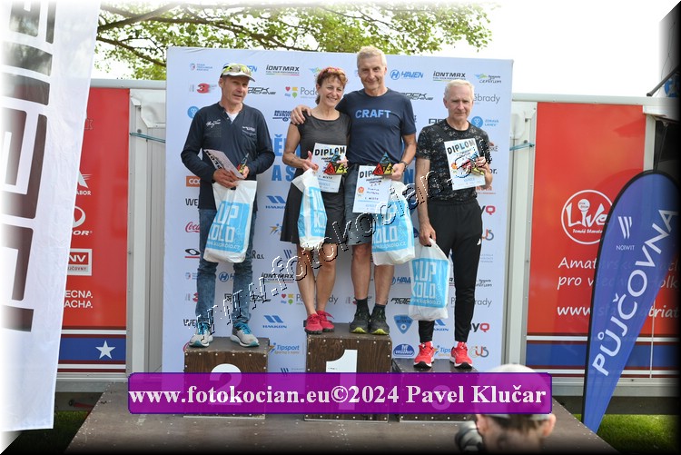 Náhled obrázku: 2024-5655-Podebradsky-triatlon-.JPG