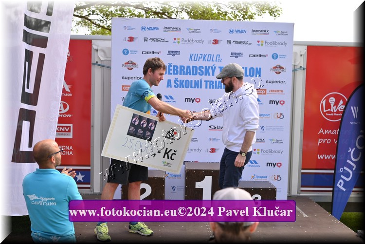 Náhled obrázku: 2024-5663-Podebradsky-triatlon-.JPG