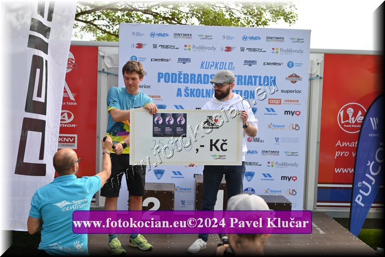 Náhled obrázku: 2024-5667-Podebradsky-triatlon-.JPG