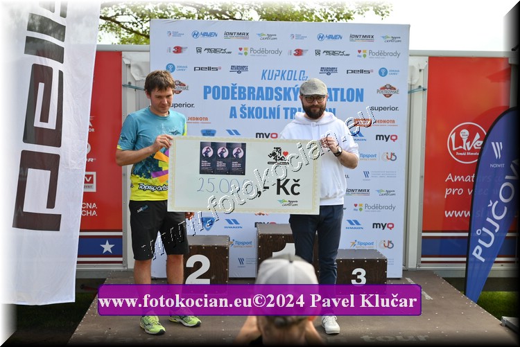 Náhled obrázku: 2024-5671-Podebradsky-triatlon-.JPG