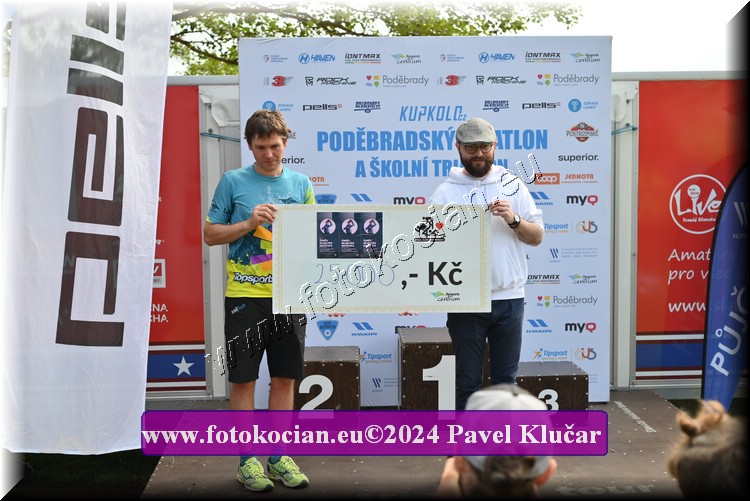 Náhled obrázku: 2024-5672-Podebradsky-triatlon-.JPG