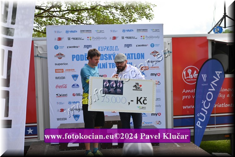 Náhled obrázku: 2024-5673-Podebradsky-triatlon-.JPG