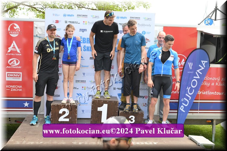 Náhled obrázku: 2024-5675-Podebradsky-triatlon-.JPG