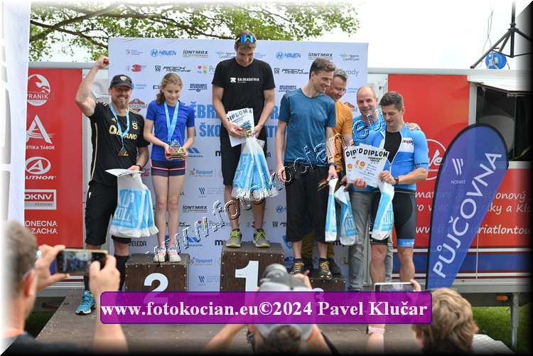 Náhled obrázku: 2024-5676-Podebradsky-triatlon-.JPG