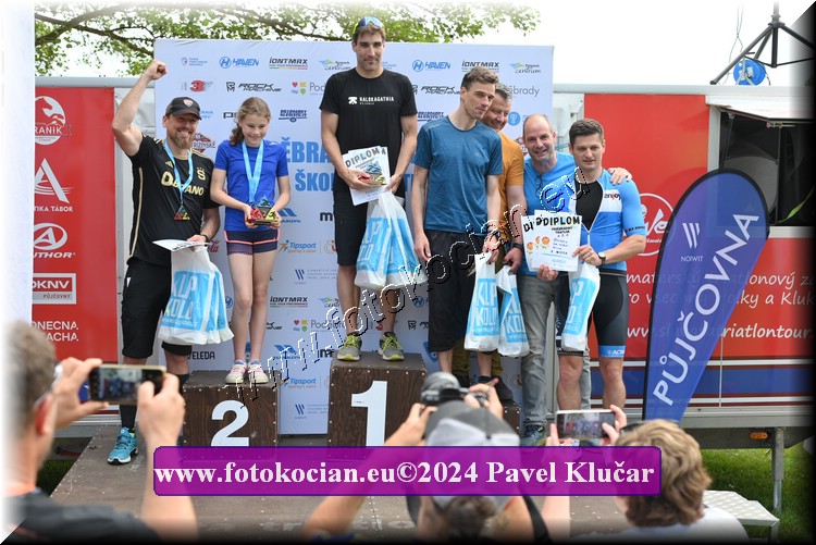 Náhled obrázku: 2024-5678-Podebradsky-triatlon-.JPG