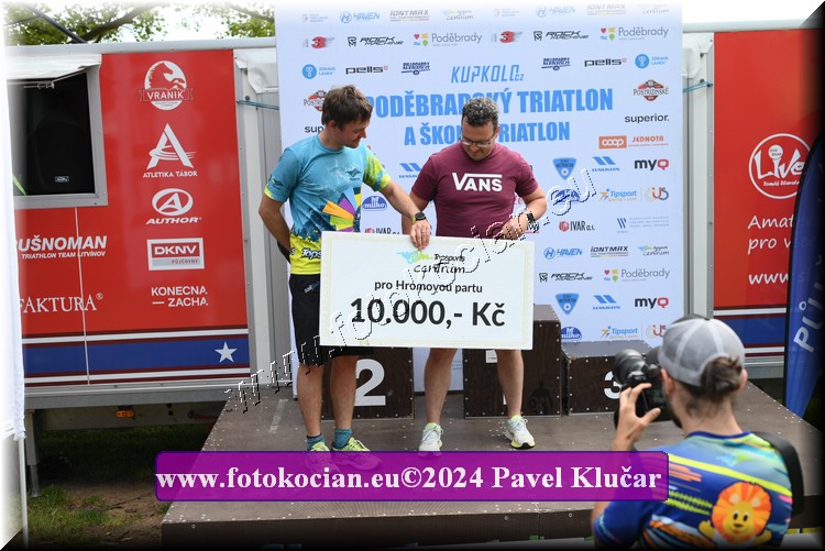 Náhled obrázku: 2024-5690-Podebradsky-triatlon-.JPG