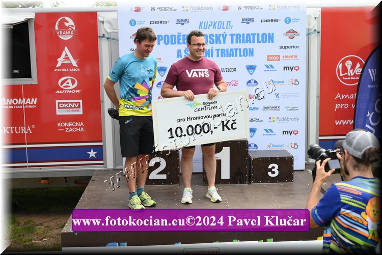 Náhled obrázku: 2024-5691-Podebradsky-triatlon-.JPG